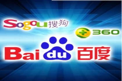 360信息流广告的创意执行：看这五个案例如何脱颖而出